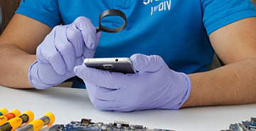 Essential Gadget Repairs & Choosing the Right Service