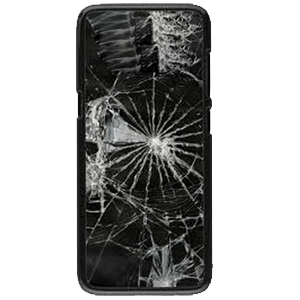 Fix Mobile Phones: Easy Tips & Tricks for Common Issues