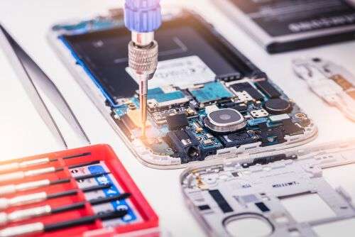 Mobile Repairing: Why it’s worth investing in fixing your phone