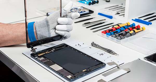 Gadgets Repair is a Must to do | Gadgetsinn.co.uk