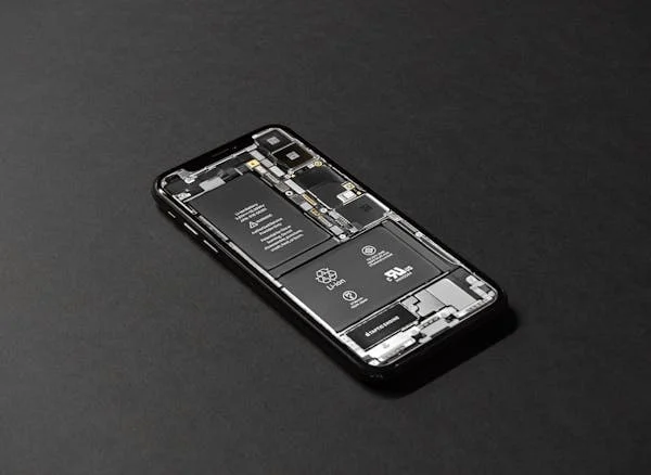 Is It Time for an iPhone Battery Replacement? Key Signs to Watch For