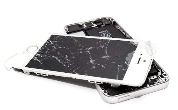 Your Trusted Mobile Phone Repair Near Missionary Training College