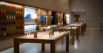 Best Phone Repair Near Me