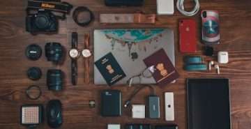 Best Place to Buy Refurbished Gadgets & Phones in the UK