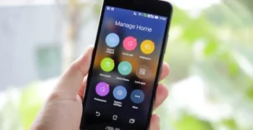 The Complete Android History Timeline | Versions & Evolution